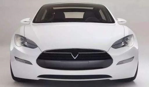 Automotive electronics